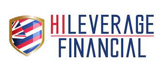 Hi Leverage Financial